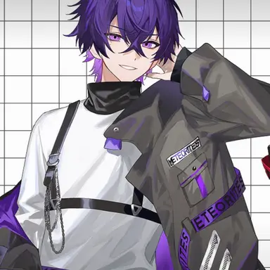 Profile image of 心音