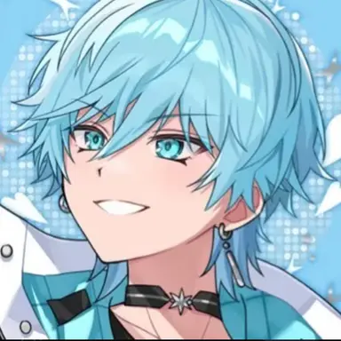Profile image of らぴす