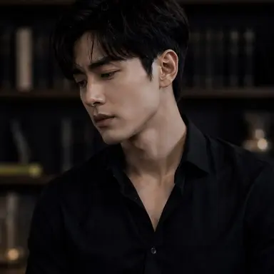 Profile image of Yohan