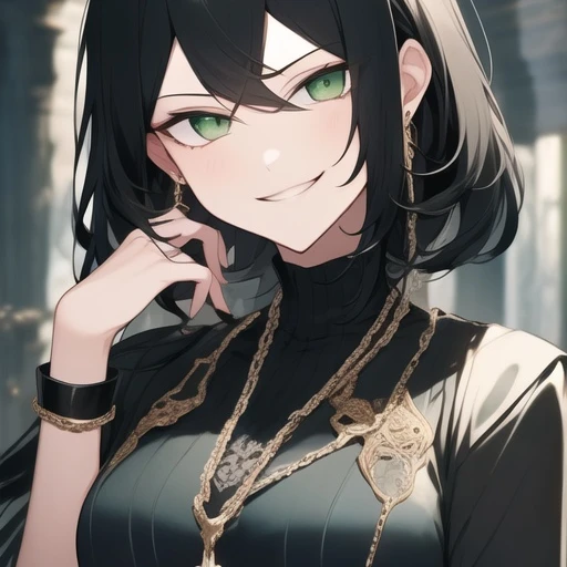 에니엘