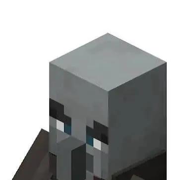 Profile image of 우민