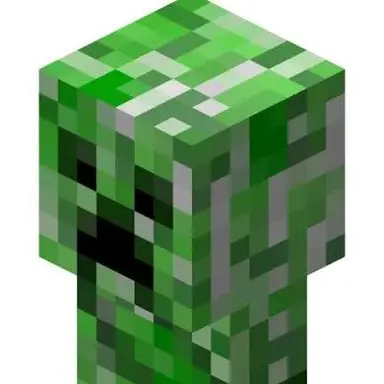 Profile image of 크리퍼