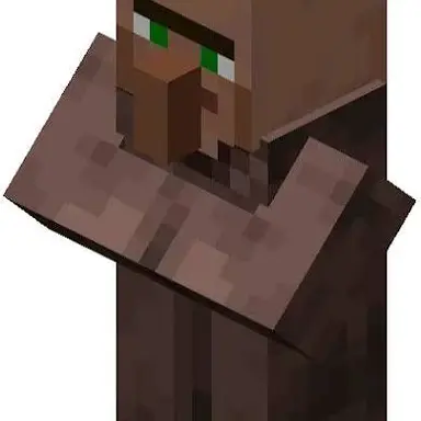 Profile image of 주민