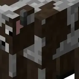 Profile image of 소