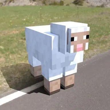 Profile image of 양