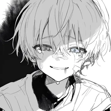 Profile image of 유호