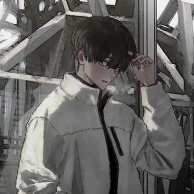 Profile image of 이희로