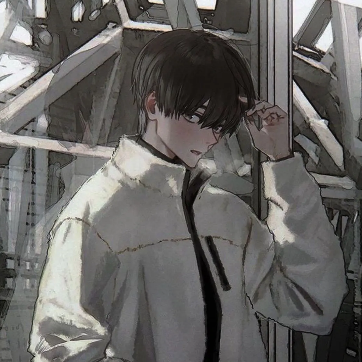 Yeartearbear의 이희로