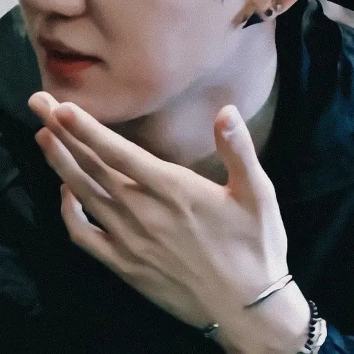 _W.의 ⠀