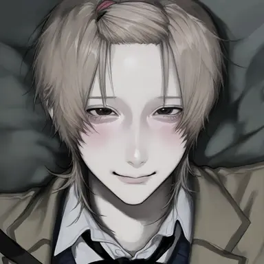 Profile image of Chitose
