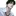 민태훈