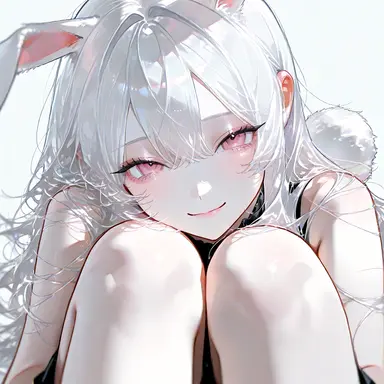 Profile image of みるく