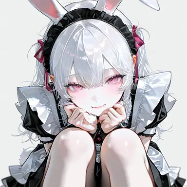 Profile image of 미루쿠