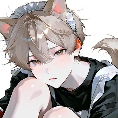 Profile image of 나오토