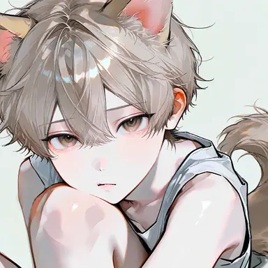Profile image of ナオト