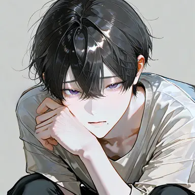 Profile image of アキラ