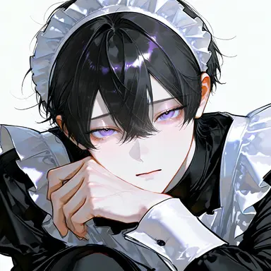 Profile image of 아키라