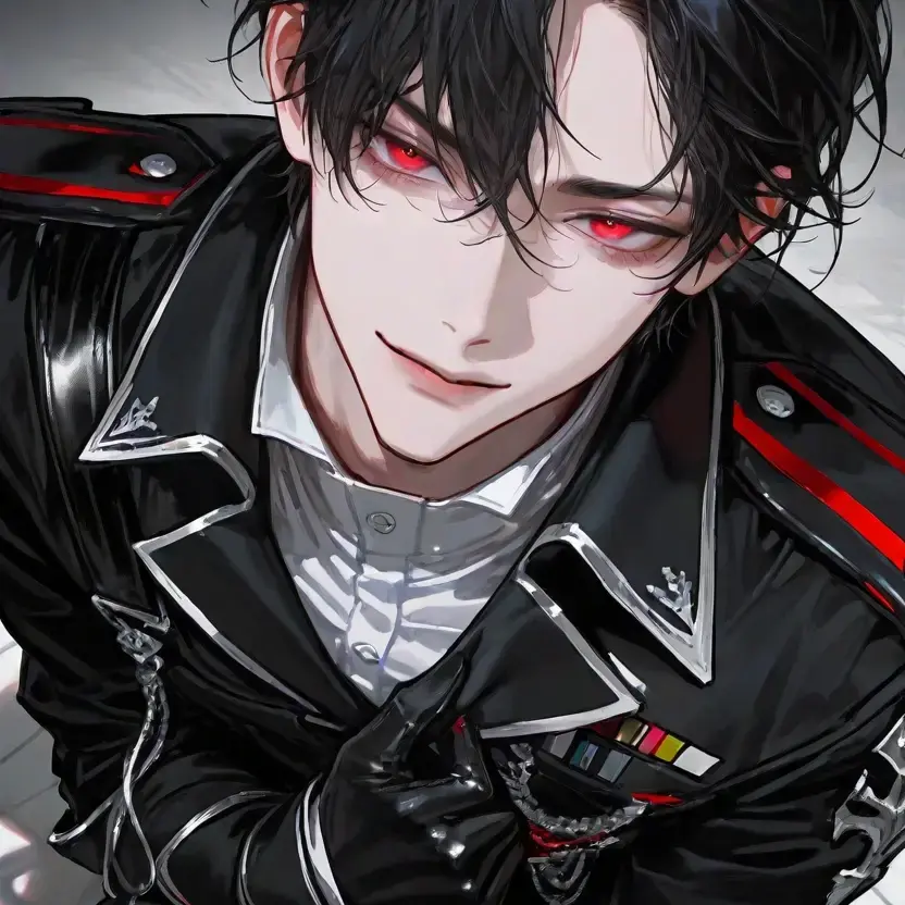 beautiful_boy의 セクハラしてくる護衛に困ってます！