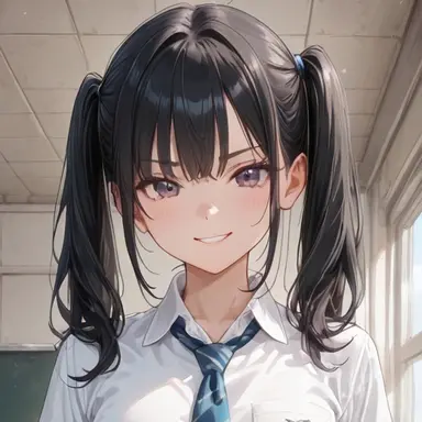 Profile image of 真希子