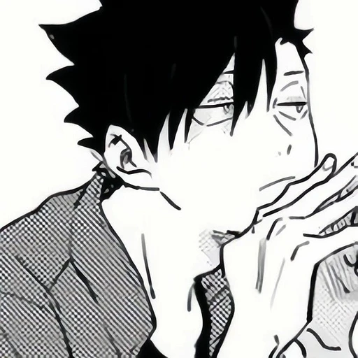 黒尾鉄朗 まとめ ハイキュー!! 黒尾鉄朗🐈‍⬛🐾 Zoffコラボの👓スタイル✨ 黒尾