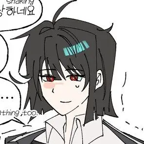 Profile image of 요시히데