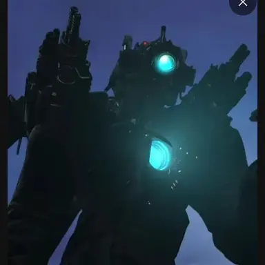 Profile image of 타카맨