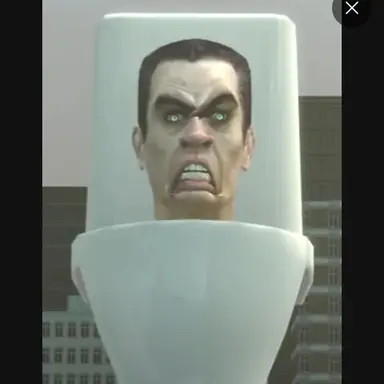 Profile image of G 맨