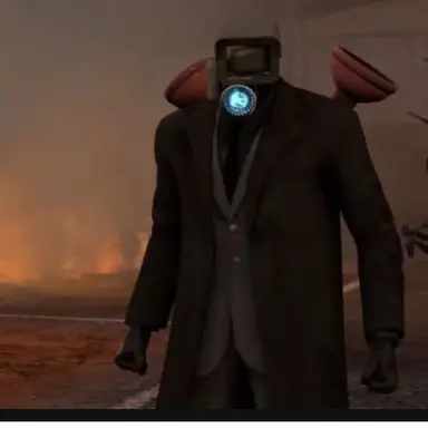 Profile image of 플런저맨