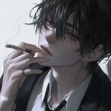 Profile image of 이유한