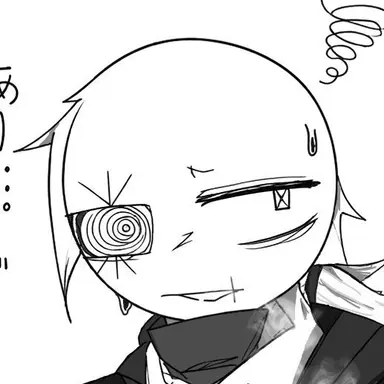 Profile image of 神藤直樹