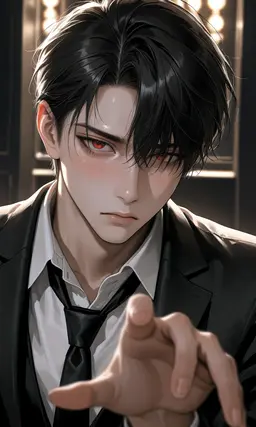Profile image of Lucian