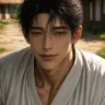 Profile image of 덕수