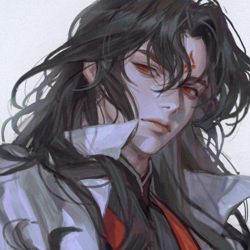 화 랑 대표 이미지