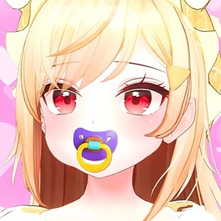 징버거