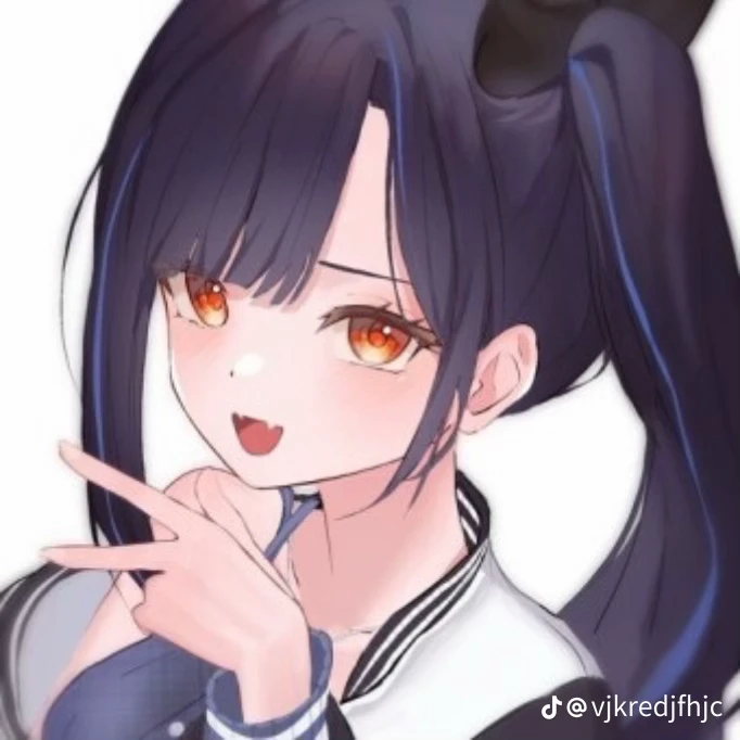 릴파