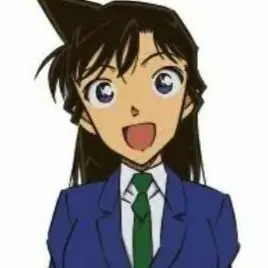 Profile image of 유미란