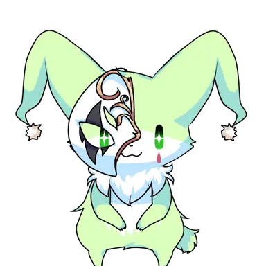 Profile image of ピエ