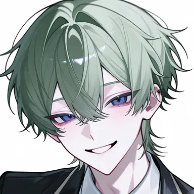 Profile image of 碧斗