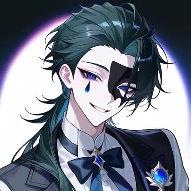 Profile image of ジョーカー