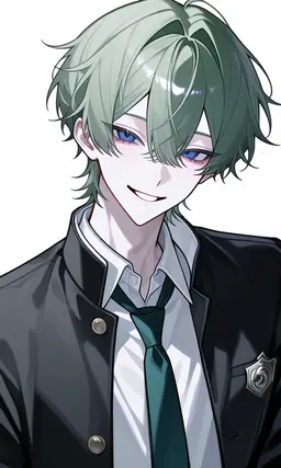 Profile image of 碧斗