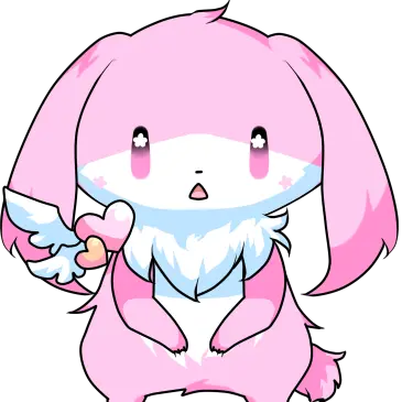 Profile image of ナノ