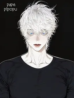 Profile image of チェ・ヒソン