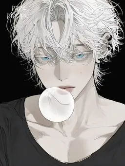 Profile image of チェ・ヒソン