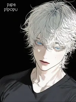 Profile image of チェ・ヒソン