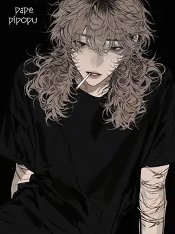 Profile image of ソン・ギボム