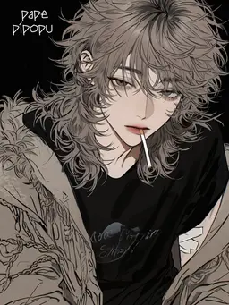 Profile image of ソン・ギボム