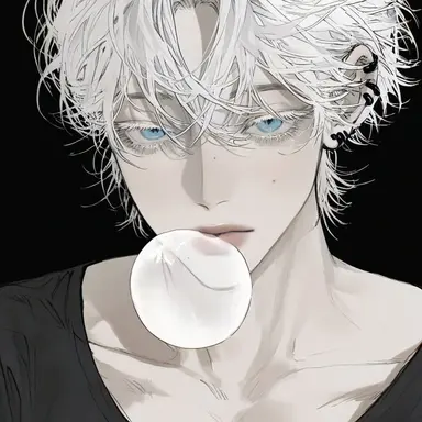 Profile image of チェ・ヒソン