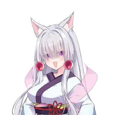Profile image of 東北イタコ