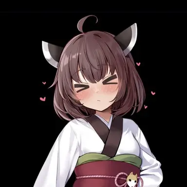 Profile image of 東北きりたん