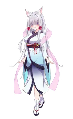 Profile image of 東北イタコ